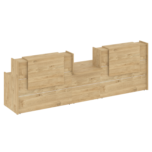 Ресепшн Onix O.R-K-19 фото 6