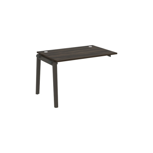 Брифинг-приставка Onix Wood OW.1.NRS-2.8 фото 5 Брифинг-приставка Onix Wood OW.1.NRS-2.8 фото 5