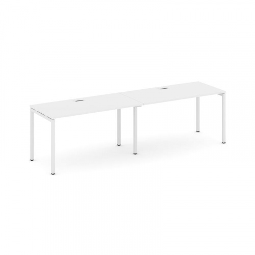 Бенч-система Style Project SN-4P.ORS-004 фото 23