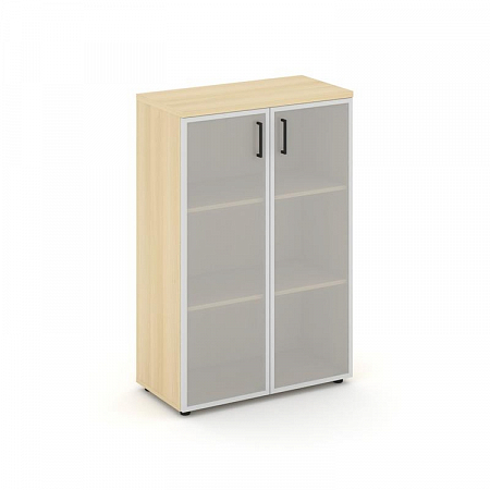 Шкаф средний широкий Style Project SN.STS-206