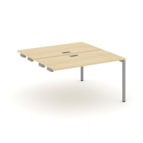 Стол-приставка Style Project SN-4P.DPRS-012 фото 13