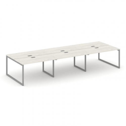 Бенч-система Style Project SN-4O.DRS-074 фото 4