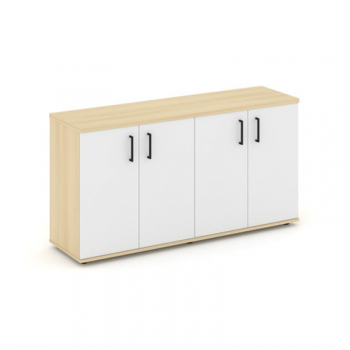 Тумба опорная/приставная Style Project SN.TOP-132