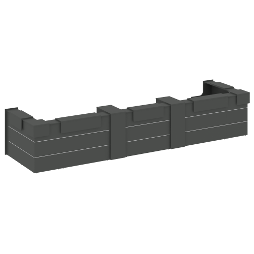 Ресепшн Onix O.R-K-38 фото 3