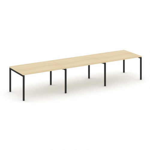 Стол переговорный Style Project SN-4P.SPRG-024.3 фото 5