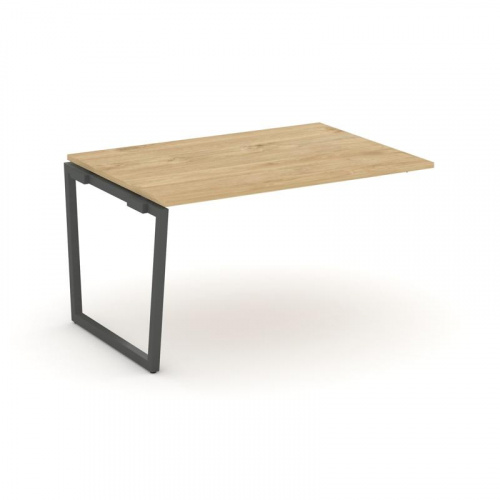 Style Project Проходной наб. элем. перег. стола SN-4T2.NSPRG-002.3 Акация Лорка/Металл Антрацит 1180 фото 22 Style Project Проходной наб. элем. перег. стола SN-4T2.NSPRG-002.3 Акация Лорка/Металл Антрацит 1180 фото 22