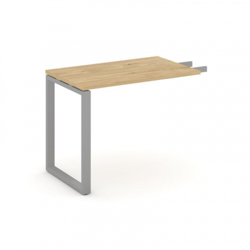 Брифинг-приставка Style Project SN-6O.BR-005 фото 12