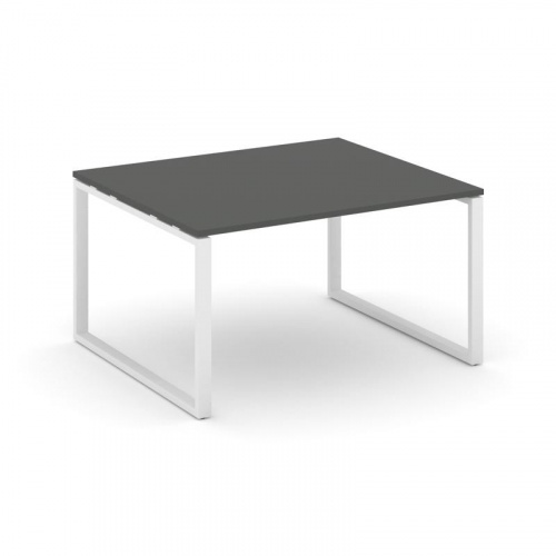 Стол переговорный Style Project SN-6O.SPRG-033.3 фото 25