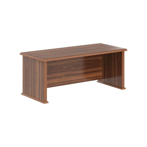 Стол руководителя Raut RST 188.1 фото 2