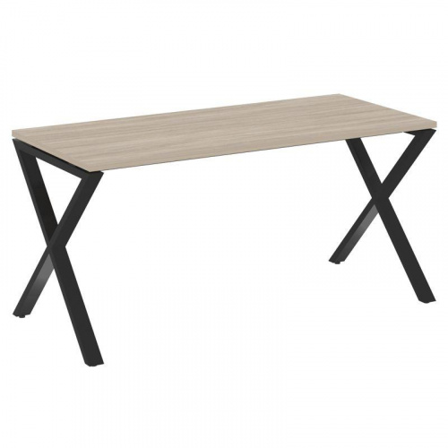 Стол рабочий Loft VR.L-SRX-4.7 фото 3