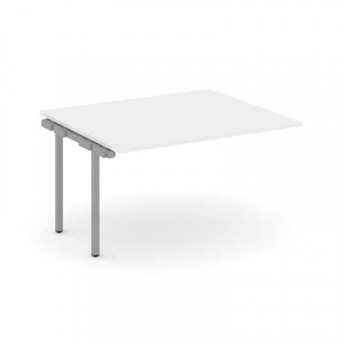 Style Project Проходной наб. элем. перег. стола SN-4P.NSPRG-032.3 Дуб Табак/Металл Антрацит 1180*118 фото 2 Style Project Проходной наб. элем. перег. стола SN-4P.NSPRG-032.3 Дуб Табак/Металл Антрацит 1180*118 фото 2