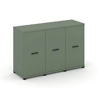 Шкаф офисный Concept CN.STU-233 B