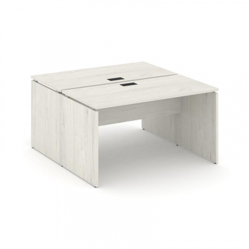 Бенч-система Style Project SN-D.DRS-022 фото 5