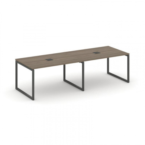 Стол переговорный Style Project SN-4O.SPRG-013 фото 22