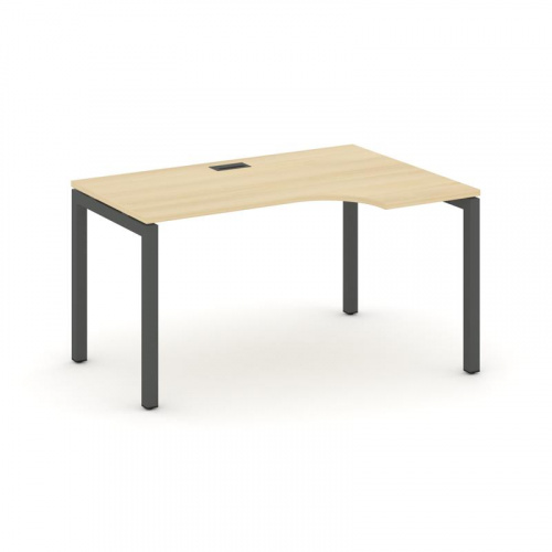 Стол офисный Style Project SN-5P.SPA-011(R) фото 2