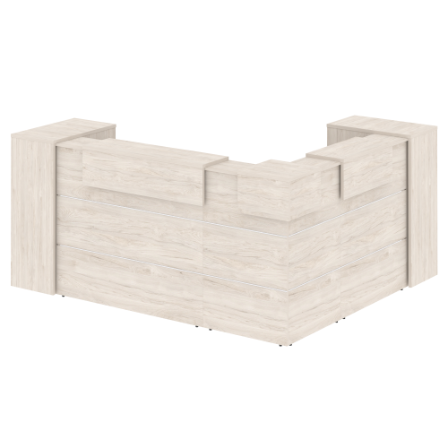 Ресепшн Onix O.R-K-29