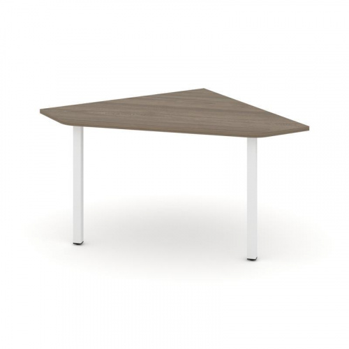 Угловой стола Style Project SN-5.UPRG-031 фото 21