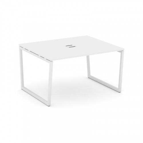 Style Project Стол переговорный SN-4T2.SPRG-034 Акация Лорка/Металл Антрацит/Заглушка Металл Антраци фото 16 Style Project Стол переговорный SN-4T2.SPRG-034 Акация Лорка/Металл Антрацит/Заглушка Металл Антраци фото 16