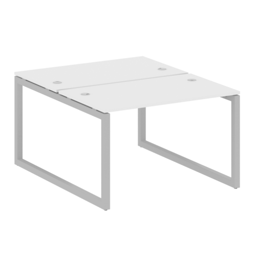 Бенч-система на О-обр. м/к Metal System Quattro 50БО.РАС-СП-2.2 фото 12