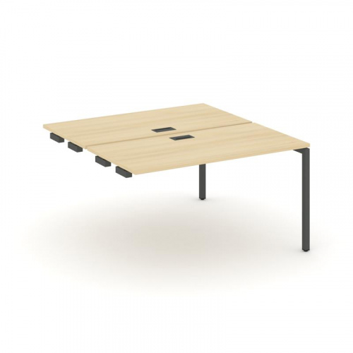 Стол-приставка Style Project SN-4P.DPRS-012 фото 2