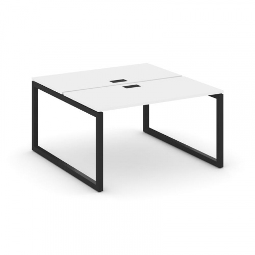 Бенч-система Style Project SN-5O.DRS-022 фото 15