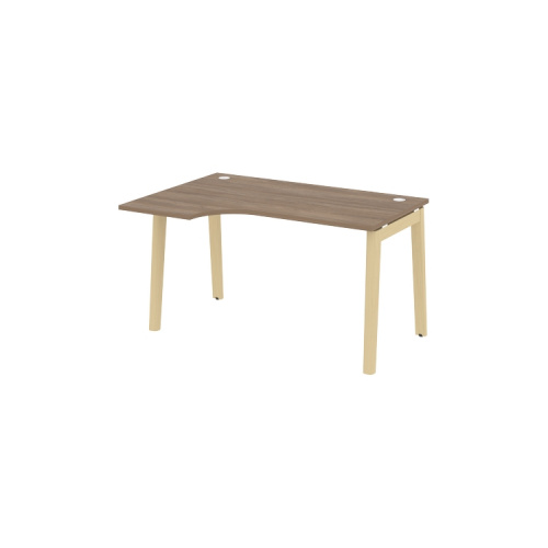 Стол эргономичный Onix Wood OW.SA-2 (L) фото 10 Стол эргономичный Onix Wood OW.SA-2 (L) фото 10