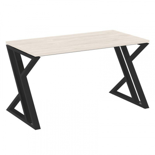 Стол рабочий Loft VR.L-SRZ-3.7 фото 5