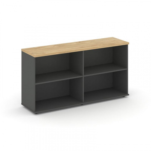 Тумба опорная/приставная Style Project SN.TOP-123 фото 5