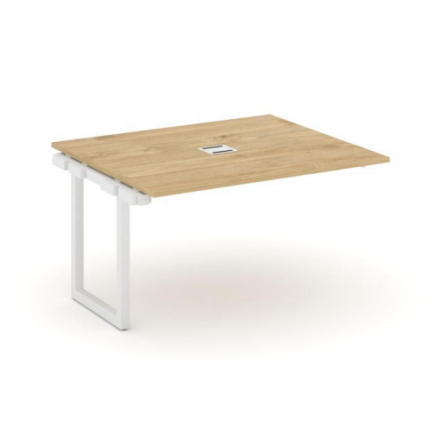 Style Project Проходной наб. элем. перег. стола SN-5O.NSPRG-032 Тиквуд Светлый/Металл Антрацит 1180* фото 21 Style Project Проходной наб. элем. перег. стола SN-5O.NSPRG-032 Тиквуд Светлый/Металл Антрацит 1180* фото 21