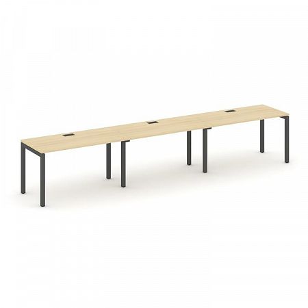 Бенч-система Style Project SN-5P.ORS-041