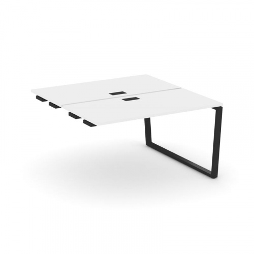 Style Project Стол-приставка к опор. элем. SN-6T2.DPRS-014 Акация Лорка/Металл Антрацит/Заглушка Пла фото 4 Style Project Стол-приставка к опор. элем. SN-6T2.DPRS-014 Акация Лорка/Металл Антрацит/Заглушка Пла фото 4