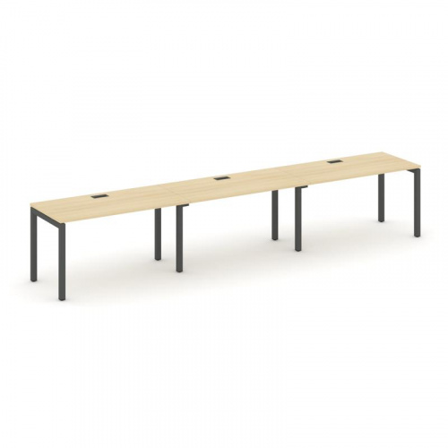 Бенч-система Style Project SN-5P.ORS-041 фото 2