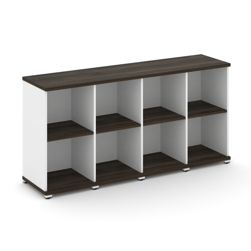 Стеллаж офисный Concept CN.STU-240 фото 8