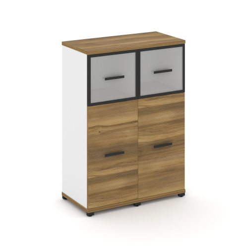 Шкаф офисный Concept CN.STU-324 RMB