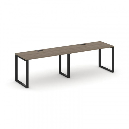 Бенч-система Style Project SN-6O.ORS-021 фото 11