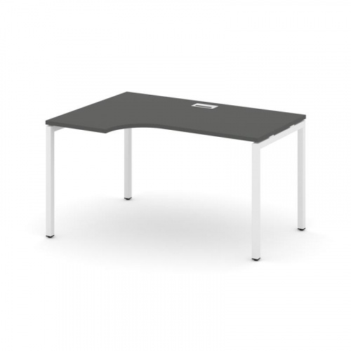 Стол офисный Style Project SN-4P.SPA-011(L) фото 26