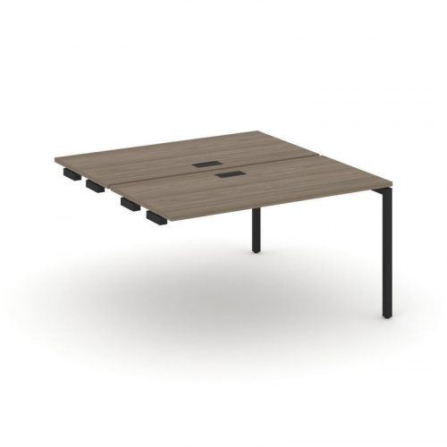 Стол-приставка Style Project SN-4P.DPRS-012 фото 14