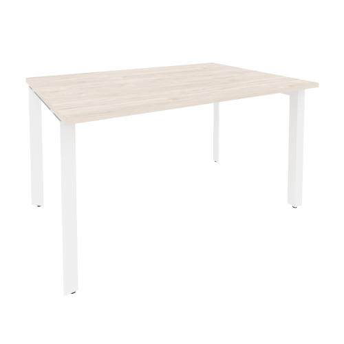 Стол переговорный Onix O.MP-PRG-1.3 фото 2