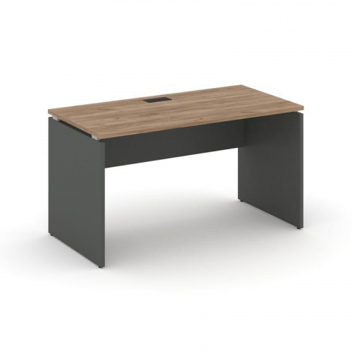 Стол письменный Style Project SN-D.SP-022 фото 13