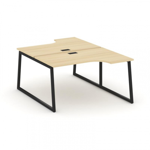 Style Project Рабочая станция эргоном. SN-4T1.DRPA-011 Акация Лорка/Металл Антрацит/Заглушка Пластик фото 25 Style Project Рабочая станция эргоном. SN-4T1.DRPA-011 Акация Лорка/Металл Антрацит/Заглушка Пластик фото 25