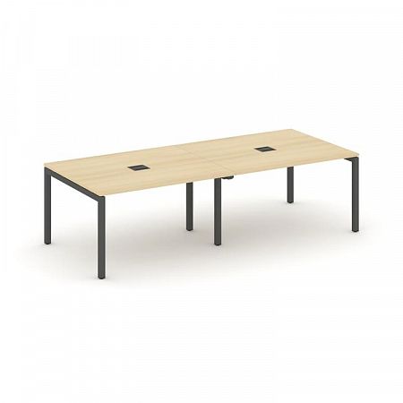 Стол переговорный Style Project SN-5P.SPRG-044