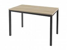 Стол на металлокаркасе Lite IL-30