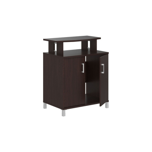 Фригобар (без холодильника) Born B 450.1