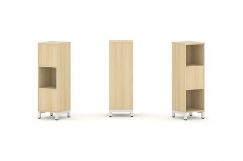 Набор стеллажа Style Project SN.NSD-311 фото 3