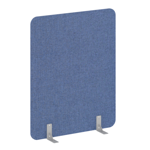 Перегородки на металлических опорах R-line soft AP.F-120-150 фото 5 Перегородки на металлических опорах R-line soft AP.F-120-150 фото 5