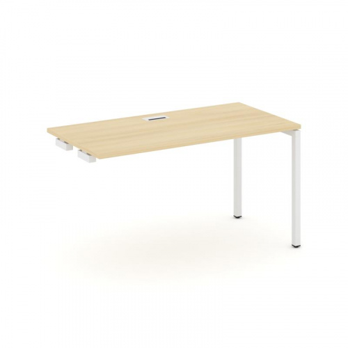 Стол-приставка Style Project SN-4P.OPRS-021