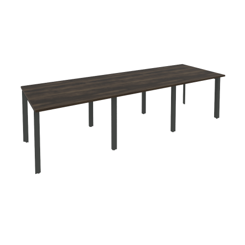 Стол переговорный Onix O.MP-PRG-3.1 фото 3