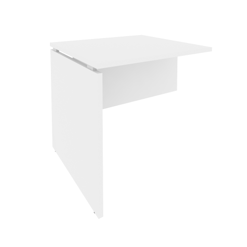 Брифинг-приставка Onix O.BR-7 фото 7