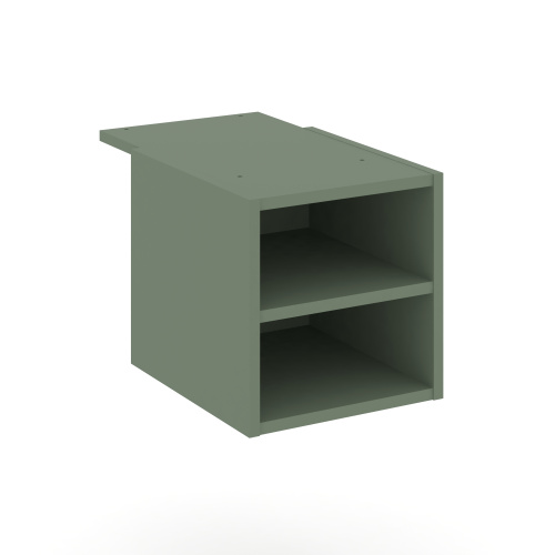 Подвесная тумба Concept CN.PTO-002