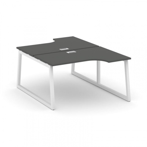 Style Project Рабочая станция эргоном. SN-5T1.DRPA-011 Акация Лорка/Металл Антрацит/Заглушка Пластик фото 18 Style Project Рабочая станция эргоном. SN-5T1.DRPA-011 Акация Лорка/Металл Антрацит/Заглушка Пластик фото 18